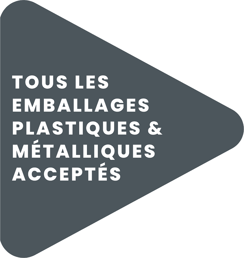 3-emballages-plastiques