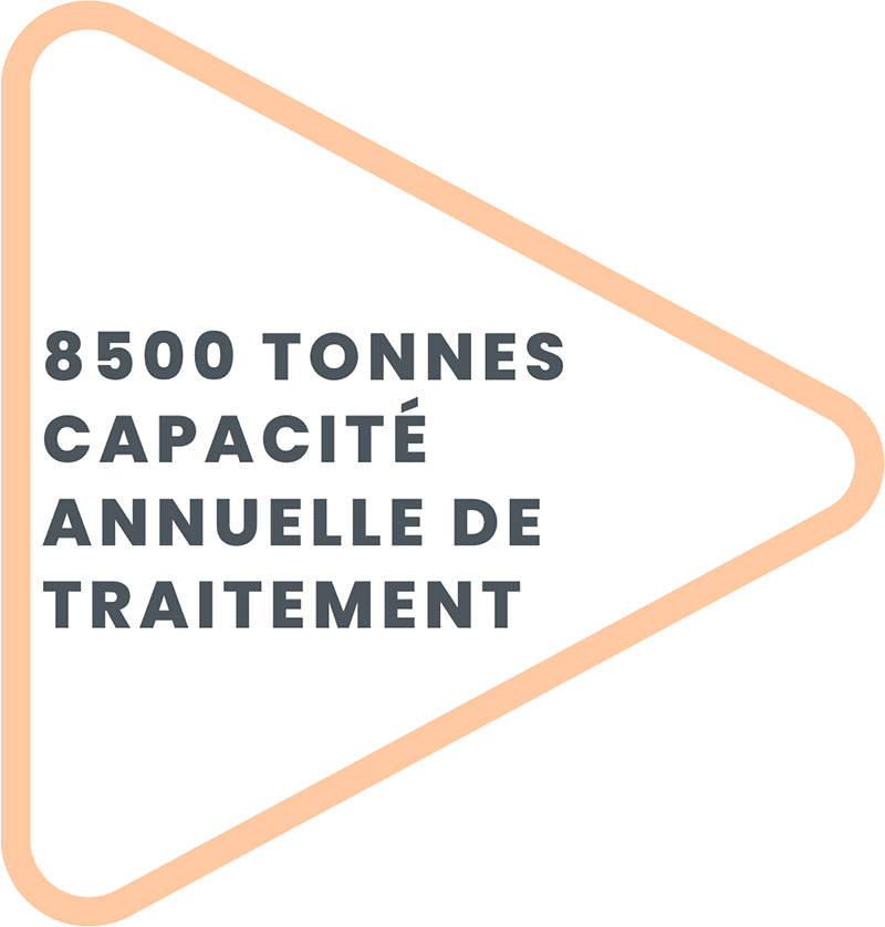 capacite-traitement-annuel