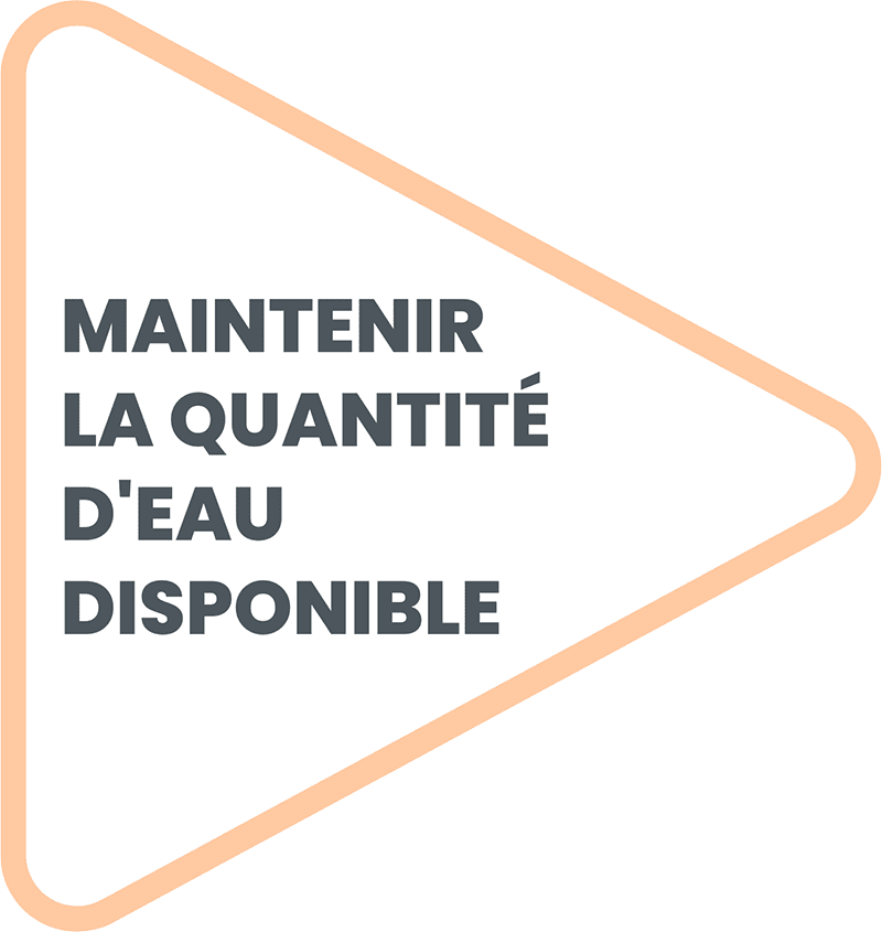 maintien-quantite-eau