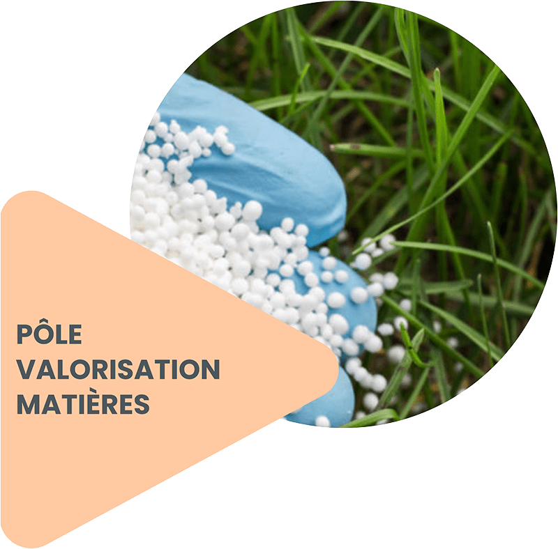 pole-valorisation